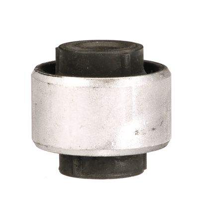 LAGERUNG LENKER GATES AWS1259 17