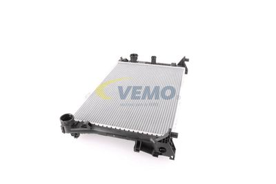 KüHLER MOTORKüHLUNG VEMO V30601271 25