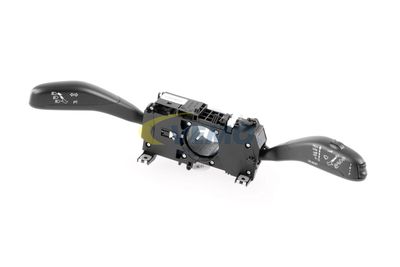 BLOC LUMINI DE CONTROL VEMO V15803318 15