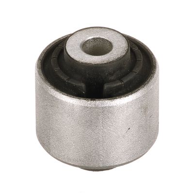 LAGERUNG LENKER GATES AWS1935 45