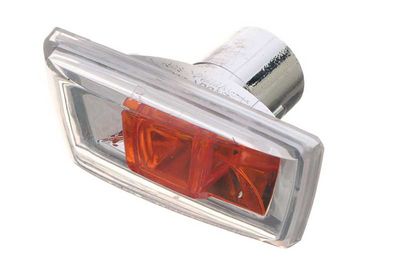 мигачи A.Z. Meisterteile AZMT-45-072-1226
