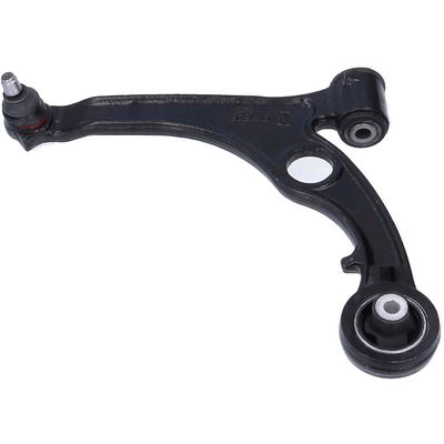 BRAT SUSPENSIE ROATA