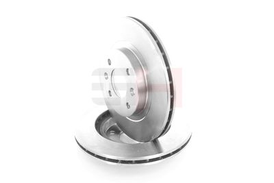 DISC FRANA GH GH403950 50