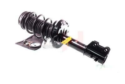 ANSAMBLU TELESCOP ARC GH GH351012C01 57