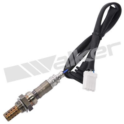Лямбда-зонд WALKER PRODUCTS 250-24232 для MITSUBISHI LANCER