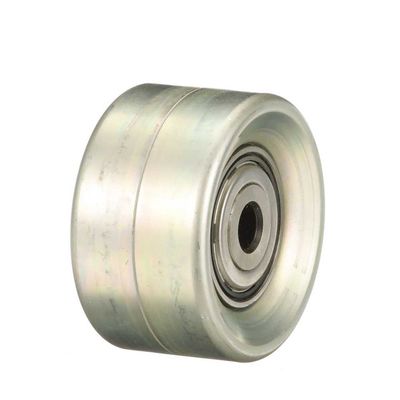 ROLA GHIDARE/CONDUCERE CUREA TRANSMISIE GATES T36926 11