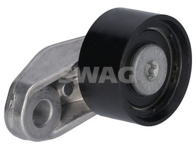 ROLA GHIDARE/CONDUCERE CUREA DISTRIBUTIE