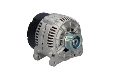 GENERATOR / ALTERNATOR VALEO 444573 24