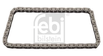 Steuerkette FEBI BILSTEIN 09263