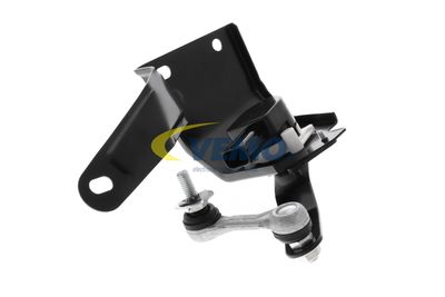 SENZOR REGLARE FARURI VEMO V70720390 54