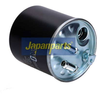JAPANPARTS Kuro filtras
