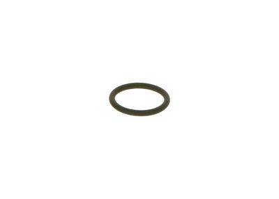 360 Grad Ansicht 6