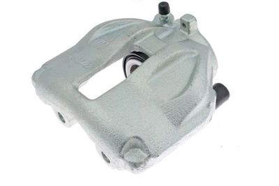 Schijfremklauw Voor Links (nieuw) past: MERCEDES SPRINTER 2-T (B901, B902), SPRINTER 3,5-T (B909), SPRINTER 3-T (B903), SPRINTER 4,6-T (B906), SPRINTER 4,6-T (B909) 2.1D-3.5 01.95-