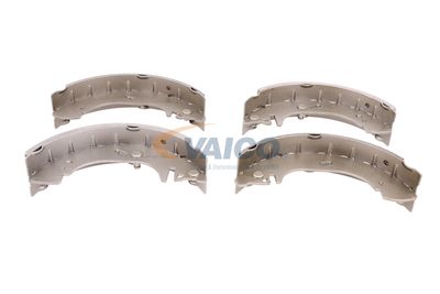 SET SABOTI FRANA VAICO V408101 11