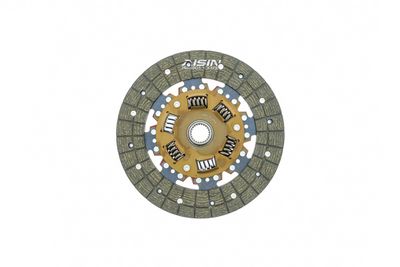 диск на съединителя AISIN DG-021