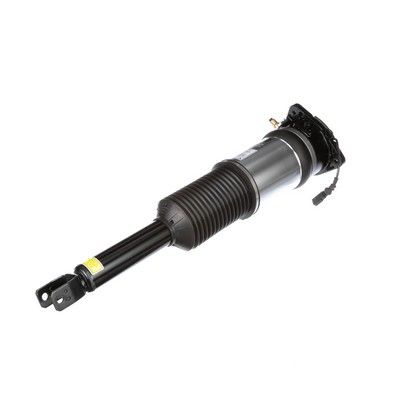 LUFTFEDERBEIN Arnott AS2959 37