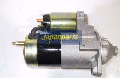 JAPANPARTS Starteris