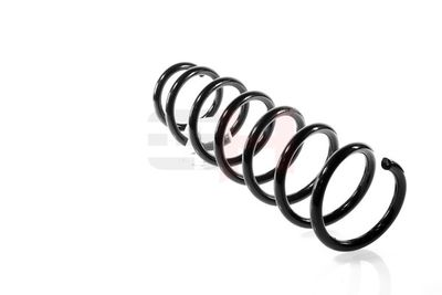 ARC SPIRAL GH GH201518 52