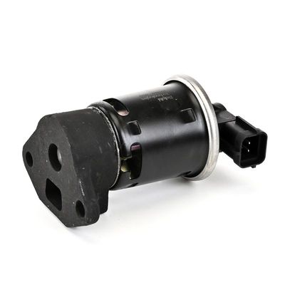 SUPAPA EGR DELPHI EG1044512B1 11