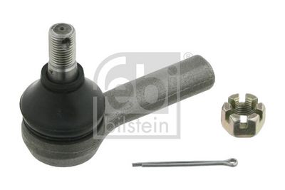 FEBI BILSTEIN Spurstangenkopf