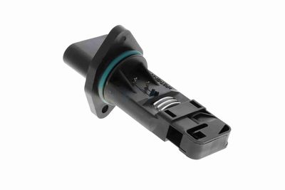 LUFTMASSENMESSER VEMO V10720048 3