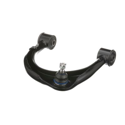 BRAT SUSPENSIE ROATA DELPHI TC6861 33