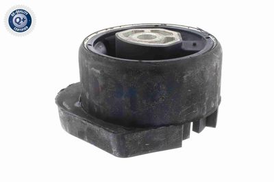 SUPORT TRANSMISIE AUTOMATA VAICO V202499 3