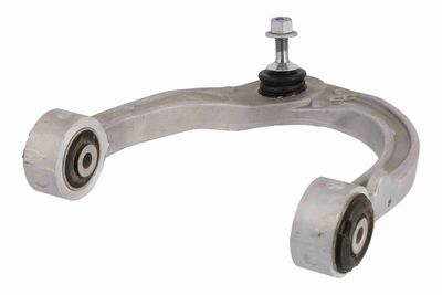 LENKER RADAUFHäNGUNG VAICO V510839 2