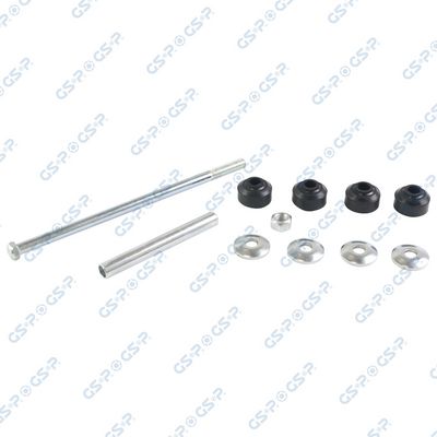BRAT/BIELETA SUSPENSIE STABILIZATOR