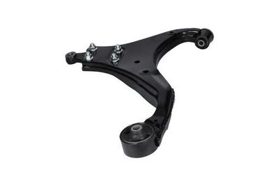 BRAT SUSPENSIE ROATA Kavo Parts SCA3064 5