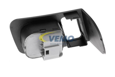 COMUTATOR REGLAJ OGLINDA VEMO V10730574 34