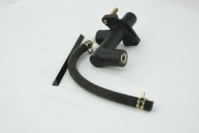 POMPA CENTRALA AMBREIAJ FEBEST 0581MZ6 16