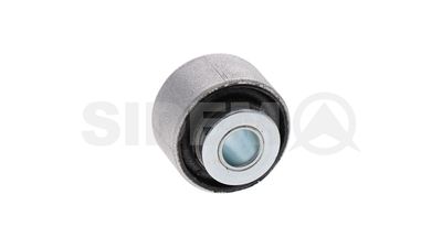 360 Grad Ansicht 22