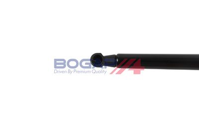 AMORTIZOR PORTBAGAJ BOGAP B5260209 3
