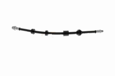 BREMSSCHLAUCH VAICO V950481 5