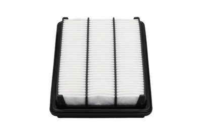 Filtar za zrak KAVO PARTS NA-2259