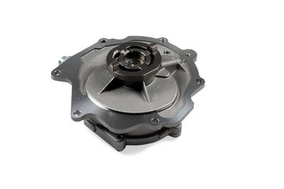 UNTERDRUCKPUMPE BREMSANLAGE HEPU VP5144 1