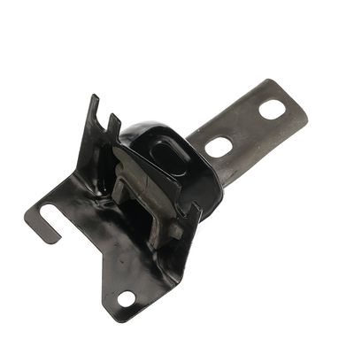 SUPORT MOTOR GATES ETM1201 54