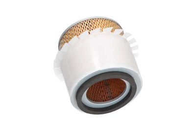 FILTRU AER AMC Filter TA199 21