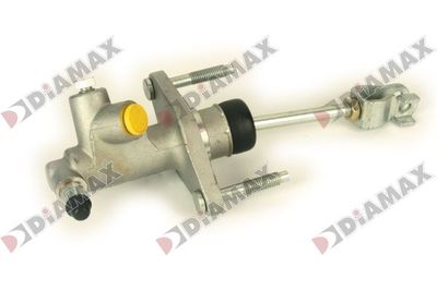 Главный цилиндр, система сцепления DIAMAX T2146 для HONDA PRELUDE