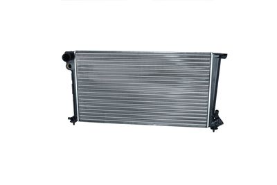 RADIATOR RACIRE MOTOR NRF 509510A 7