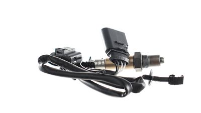 SONDA LAMBDA SKF VKRA310059 19