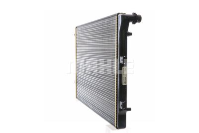 RADIATOR RACIRE MOTOR MAHLE CR2032000S 38