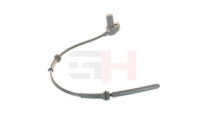 SENZOR TURATIE ROATA GH GH703903 22