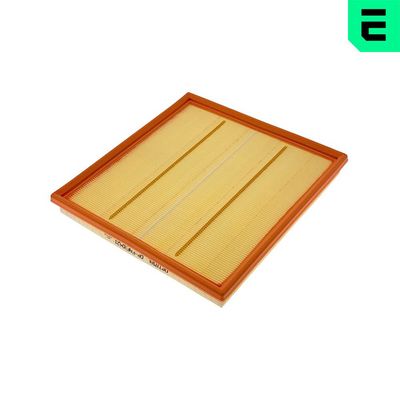 LUFTFILTER OPTIMAL OPFAF10421