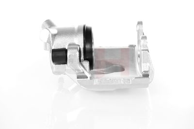 ETRIER FRANA GH GH431540V 15