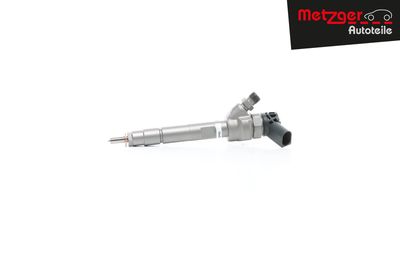 INJECTOR METZGER 0870102 1