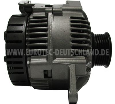 GENERATOR EUROTEC 12042200 1