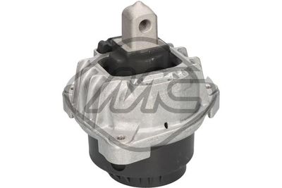Łożyskowanie silnika METALCAUCHO 54796