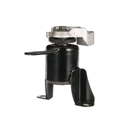 SUPORT MOTOR GATES ETM1567 18